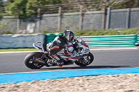 estoril;event-digital-images;motorbikes;no-limits;peter-wileman-photography;portugal;trackday;trackday-digital-images